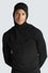 Balaclava1 Wool