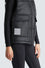 Arctic1 Padded Zip Waistcoat
