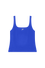 Everyday1 Top