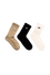 Everyday Socks 3-Pack
