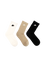 Everyday Socks 3-Pack