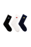 EVERYDAY SOCKS 3-PACK