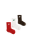 Everyday Socks 3-Pack Junior