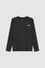 FOR EVERYONE LONG SLEEVE MEN'S