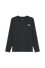 For Everyone Long Sleeve Men's
