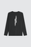 FOR EVERYONE LONG SLEEVE MEN'S