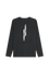 For Everyone Long Sleeve Men's