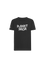 For Everyone Tee