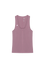 FOR EVERYONE TANK