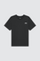 FOR EVERYONE TEE