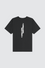 FOR EVERYONE TEE