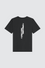 FOR EVERYONE TEE MEN'S