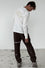 Size: M - 180CM
