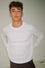 Size: M - 180CM
