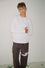 Size: M - 180CM