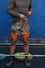 Size: M - 174CM