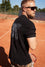 Size: M - 174CM