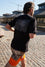 Size: M - 183CM