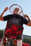 Size: M - 174CM