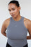 Size: M - 177CM