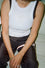 Size: S - 169CM