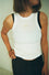 Size: S - 169CM