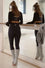Size: S - 165CM