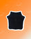 BIB1