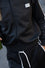 KITE1 ZIP SWEAT