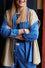 SIZE: M - 168CM