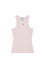 FIELD1 TANK RIB