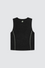 FIT1 TOP SOFT