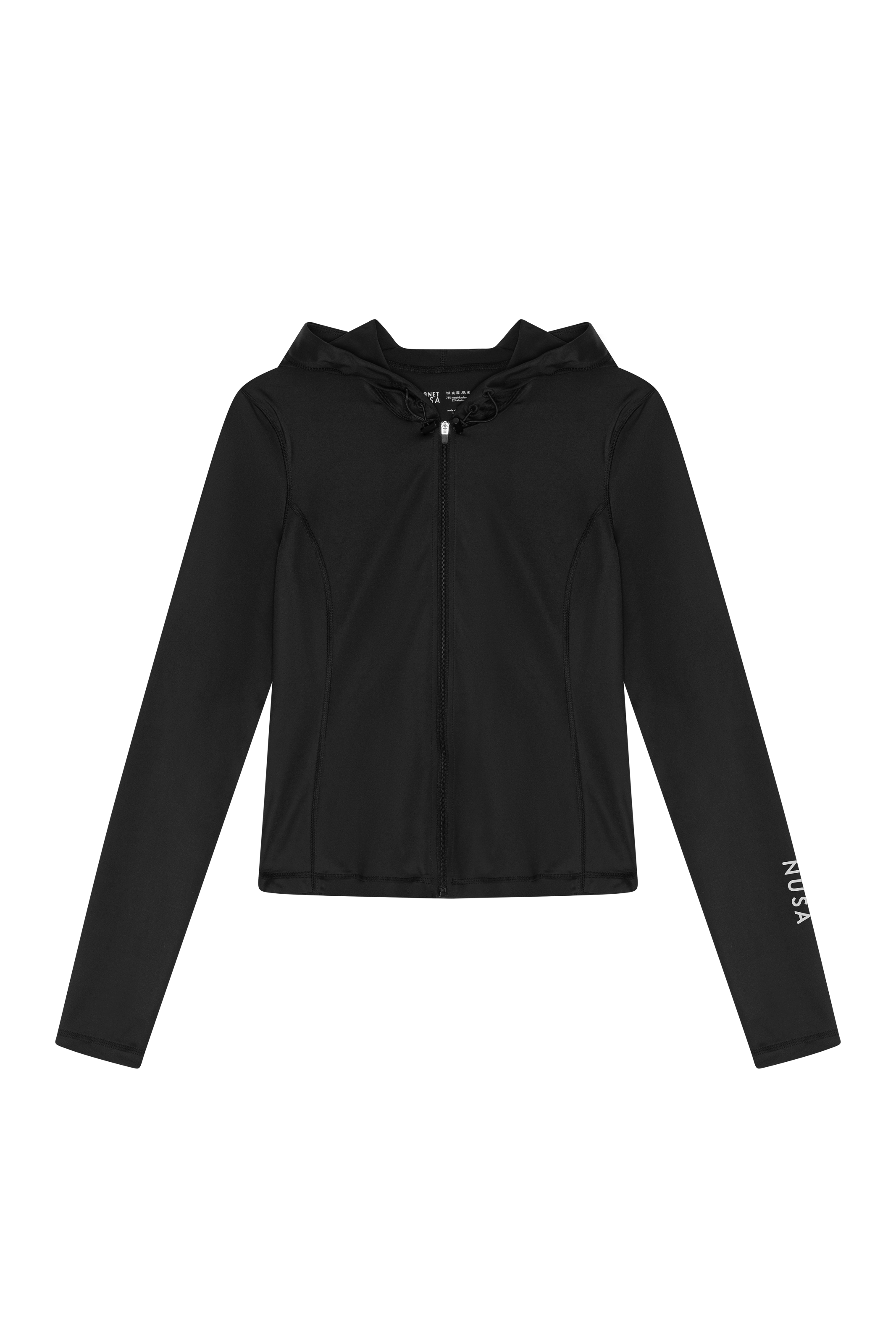Florida1ZipHoodie-A_Black.png?