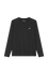 For Everyone Long Sleeve