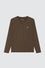 FOR EVERYONE LONG SLEEVE