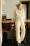 VIBE1 PANTS