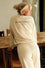 RELAX1 SWEAT