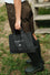 TOTE-GO1 BAG