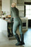 T1 POWER PANEL TIGHTS