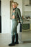 T1 POWER PANEL TIGHTS