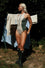 PERFORMANCE1 SWIMSUIT