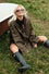 Lodge1 Coat