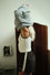 BABY1 STRAP