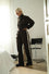 RECESS1 PANEL PANTS