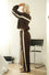 RECESS1 PANEL PANTS