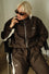 WIND1 PANEL JACKET