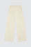 FUJI1 PANTS SATIN