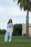 Size: XXS - 160CM