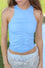 Size: XXS - 160CM