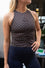 Size: S - 177CM